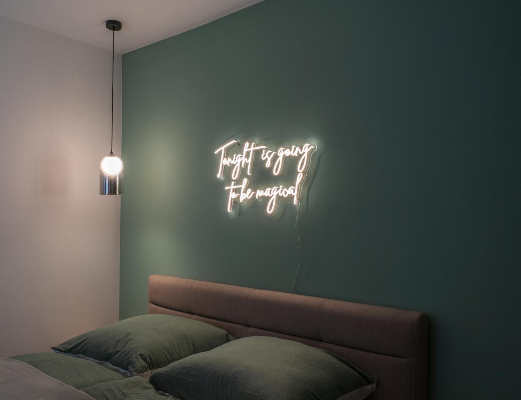 Zentral Gelegene Design-Apartments In Kreuzberg, Direkt Im Bergmannkiez Berlin Bagian luar foto